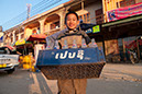 Laos02-2009-1020472